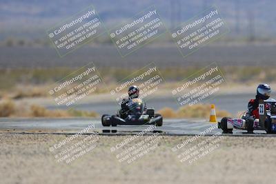 media/Mar-29-2025-Pro Autosports (Sat) [[89b1c017ad]]/6-Purple Group/Qualifying Session/